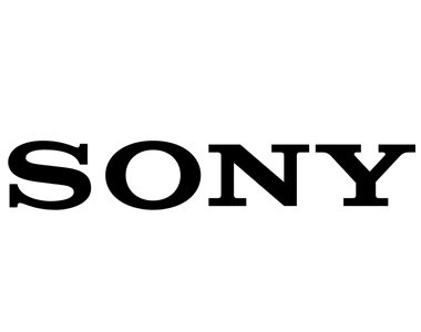 Marketingkoordinator, Sony Nordic